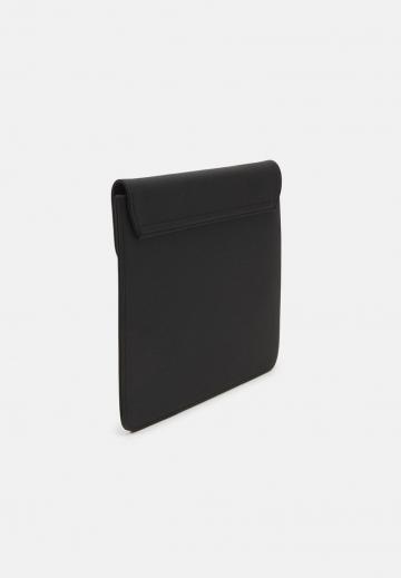 Сумка для ноутбука