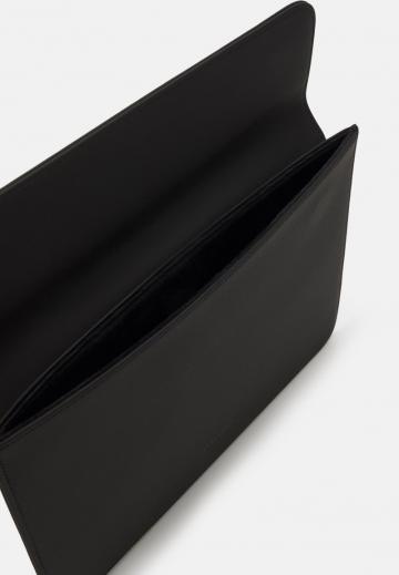 Сумка для ноутбука