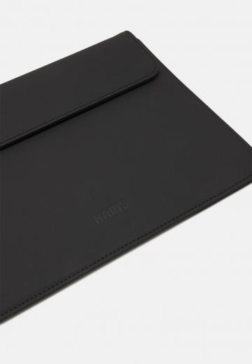 Сумка для ноутбука