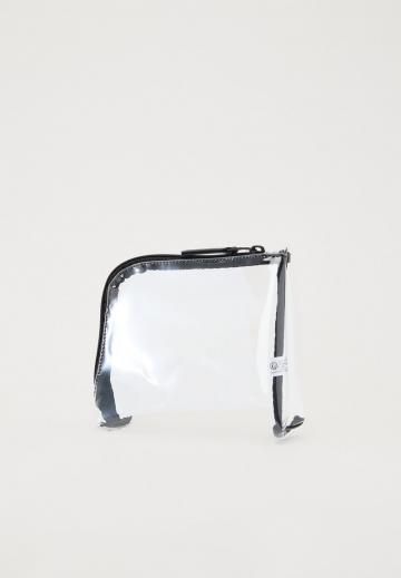 Косметичка