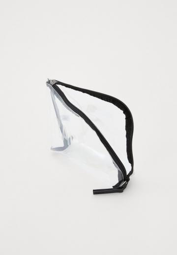 Косметичка