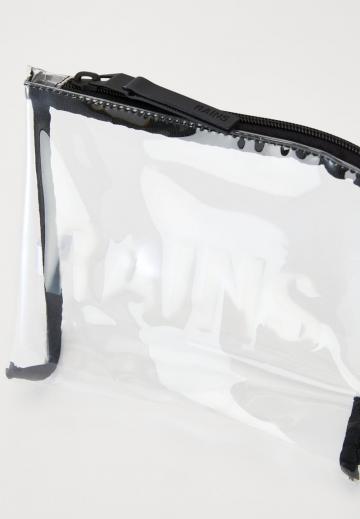 Косметичка