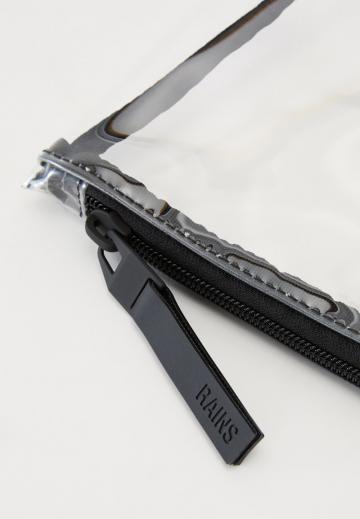 Косметичка