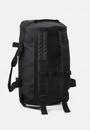 Дорожная сумка