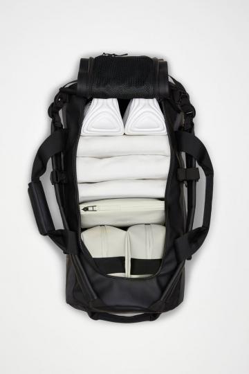 Дорожная сумка