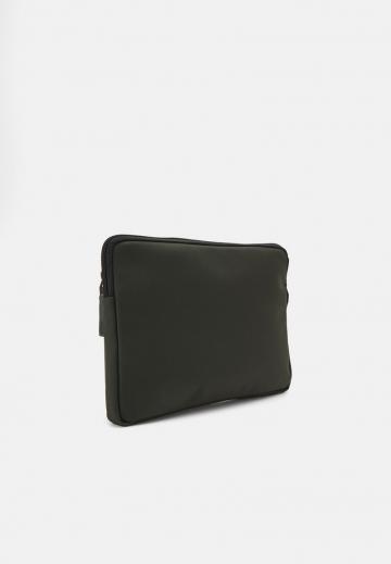 Сумка для ноутбука