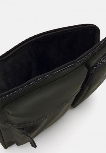 Сумка для ноутбука