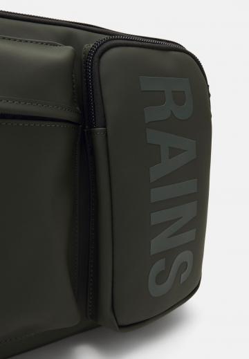 Сумка для ноутбука