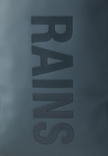 Чемодан на колесах