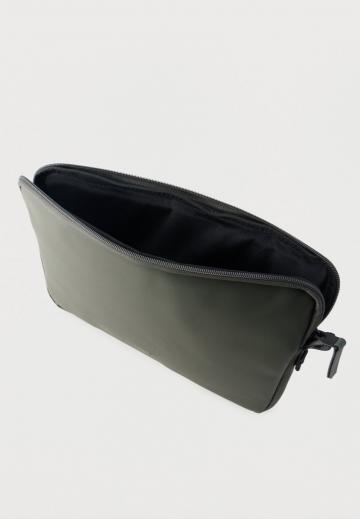 Сумка для ноутбука