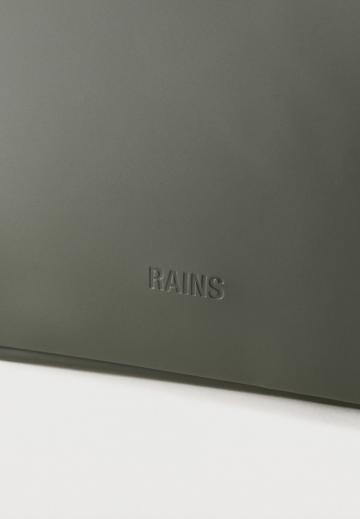 Сумка для ноутбука