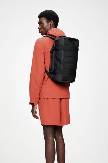 Дорожная сумка