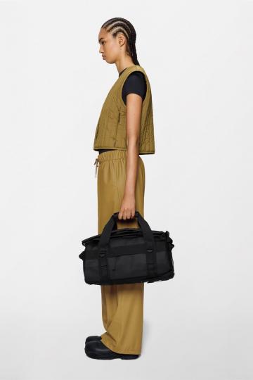 Дорожная сумка