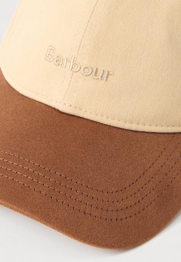 Головной убор