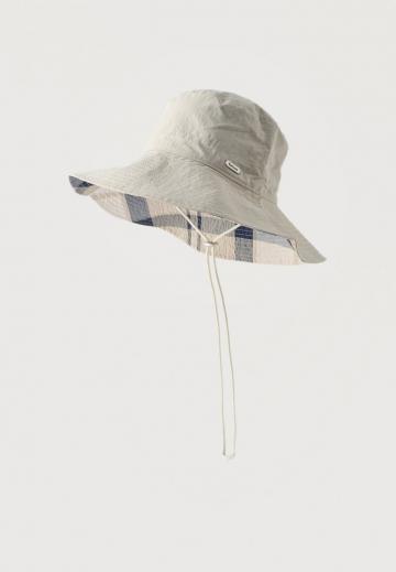 Головной убор