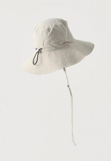 Головной убор