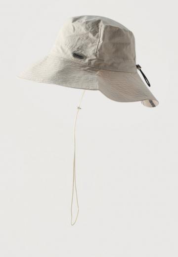 Головной убор