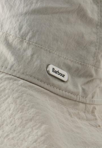 Головной убор