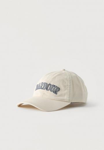 Головной убор