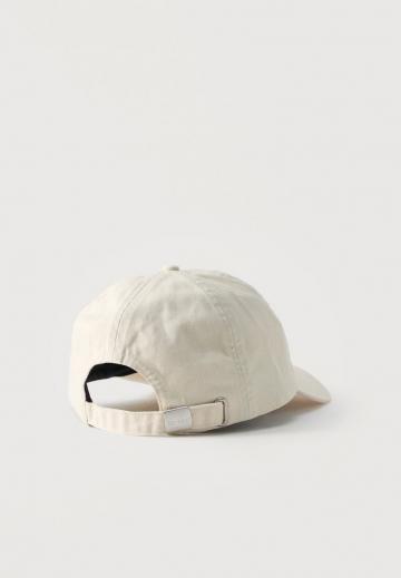 Головной убор