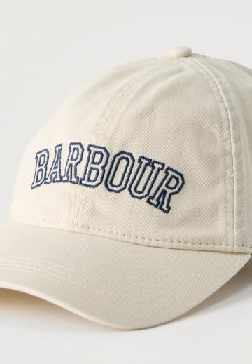 Головной убор