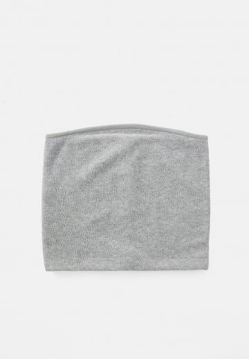 Круглый шарф