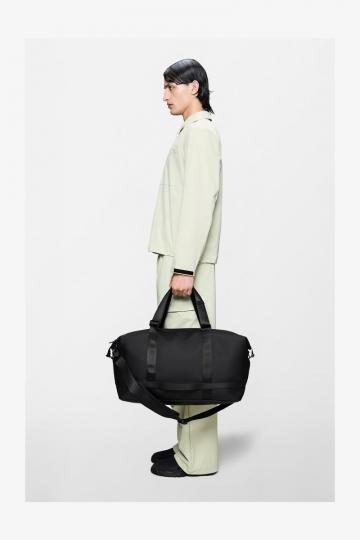 Сумка для одежды