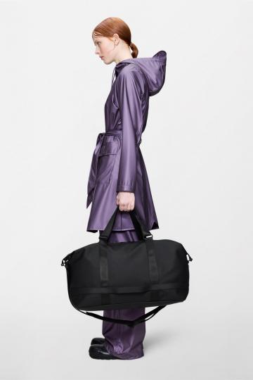 Сумка для одежды