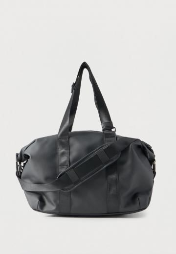 Дорожная сумка