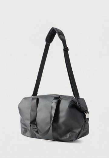 Дорожная сумка