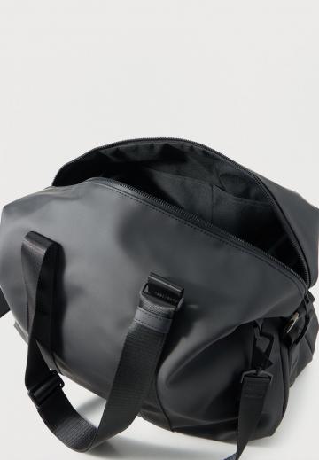 Дорожная сумка