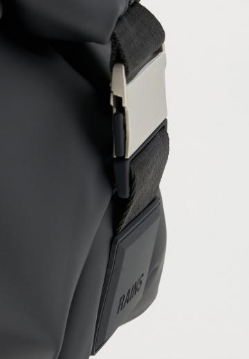 Дорожная сумка