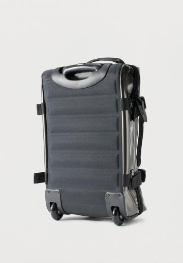 Набор чемоданов