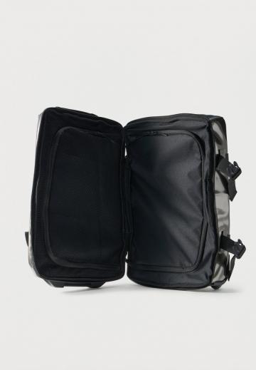 Набор чемоданов