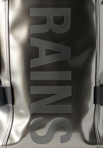 Набор чемоданов