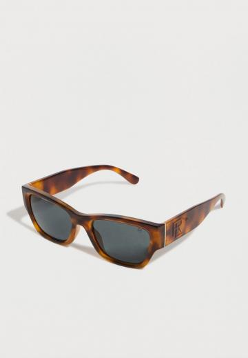 Солнечные очки