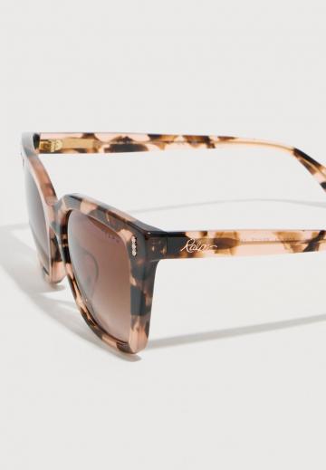 Солнечные очки