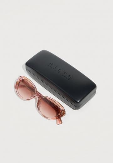 Солнечные очки