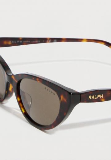 Солнечные очки