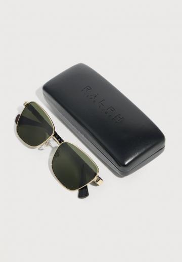 Солнечные очки