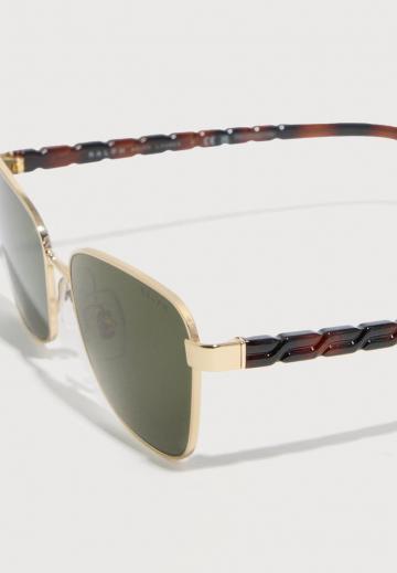 Солнечные очки