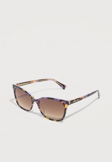 Солнечные очки