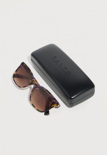 Солнечные очки