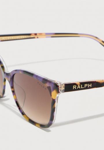 Солнечные очки