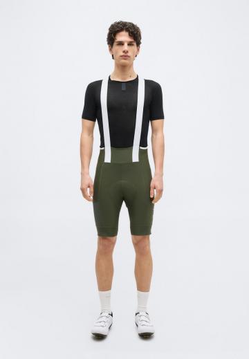 Велосипедки