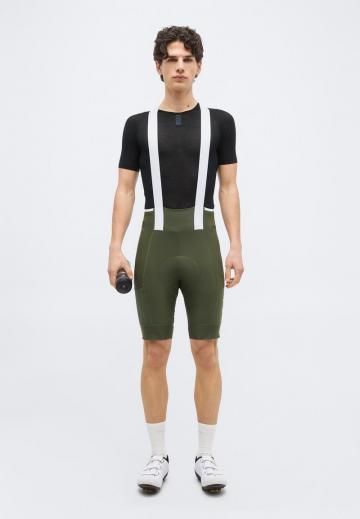 Велосипедки