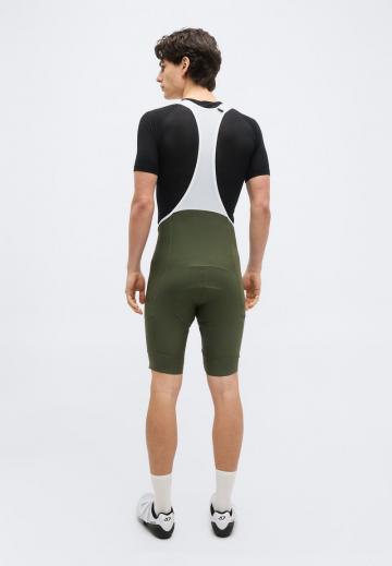 Велосипедки