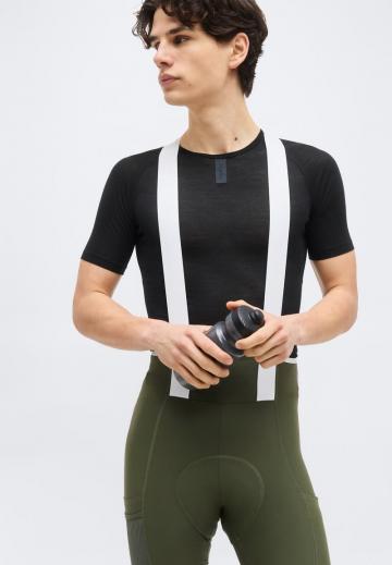 Велосипедки