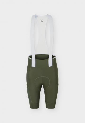 Велосипедки