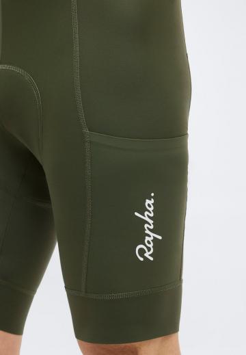 Велосипедки